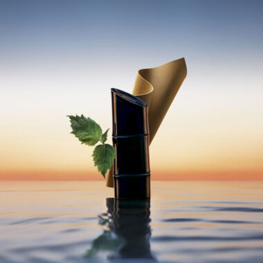 faces kenzo homme 22 edp 60ml