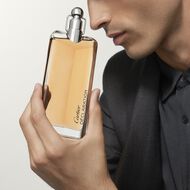 دِكلاراسيون بارفوم faces دِكلاراسيون بارفوم