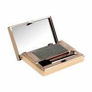 faces ombre minerale eye shadow
