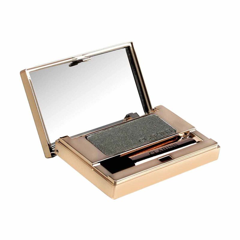 clarins ombre minerale eye shadow
