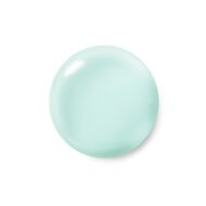 faces dior hydra life sorbet droplet emulsion matte dew hydration