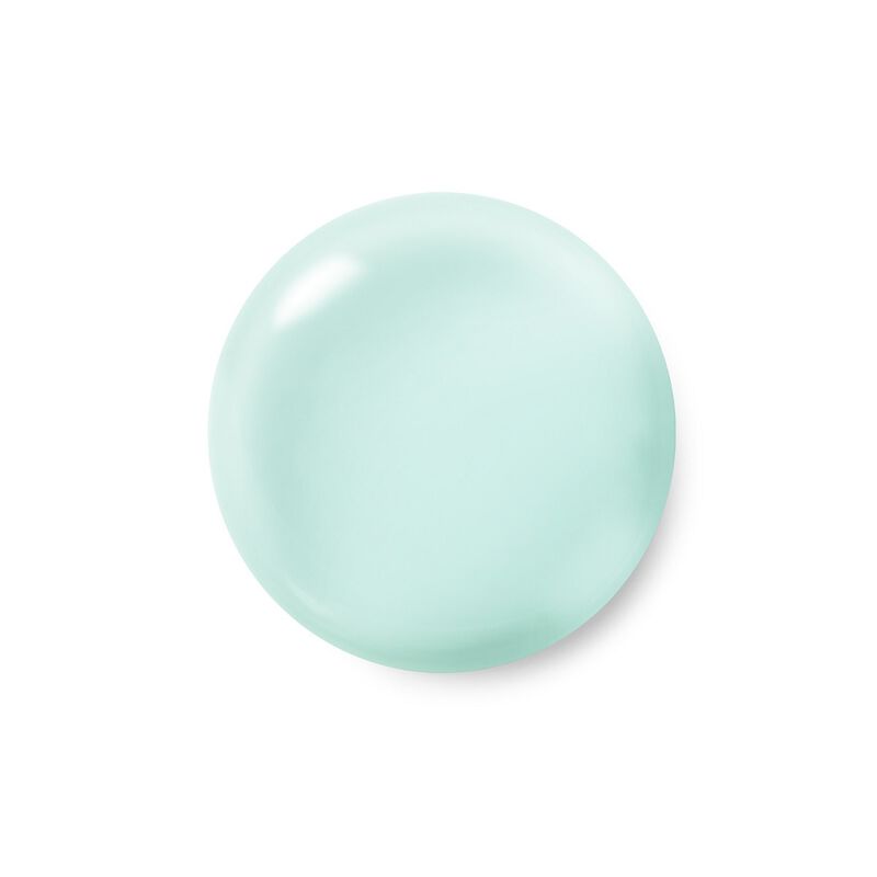dior dior hydra life sorbet droplet emulsion  matte dew hydration