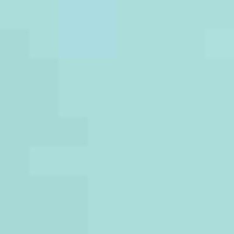 givenchy hydra sparkling luminescence moisturizing jelly cream 50ml