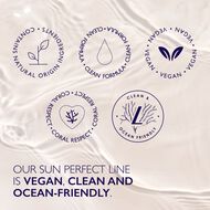 faces sun perfect sun perfecting fluid spf 50