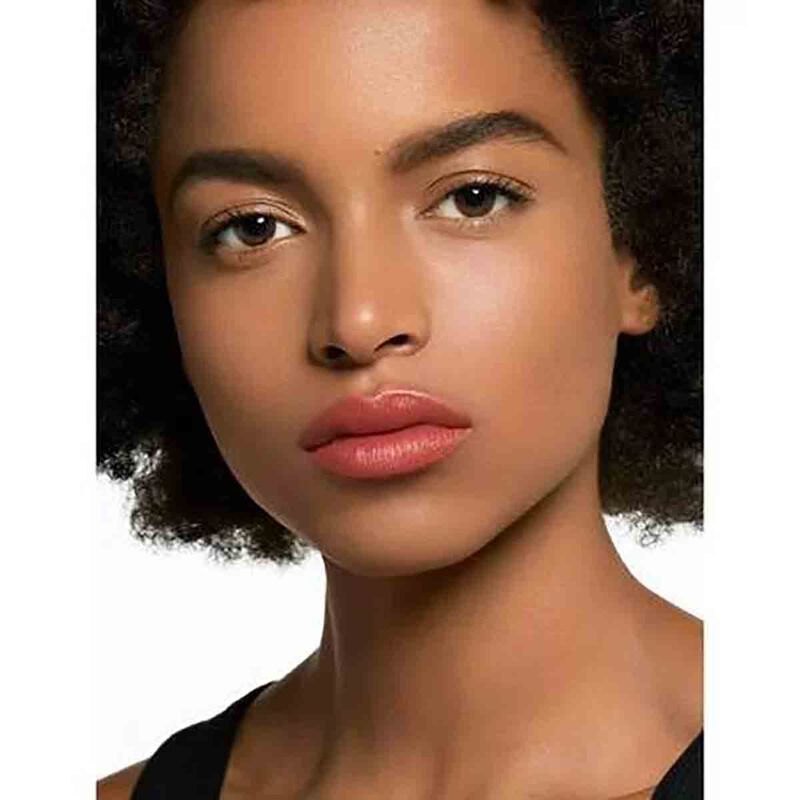 yves saint laurent rouge pur couture lipstick