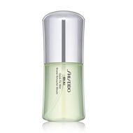 faces ibuki quick fix mist