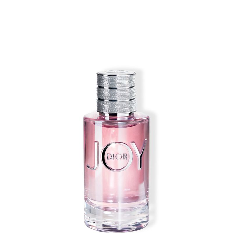 عطر جوي باي ديور أو دو برفان ديور عطر جوي باي ديور أو دو برفان