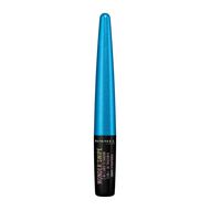 faces rimmel london scandaleyes wow wings mascara