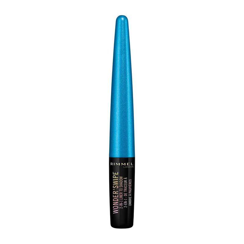 rimmel rimmel london scandaleyes wow wings mascara