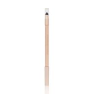 Streamline Waterline Eyeliner Pencil faces streamline waterline eyeliner pencil