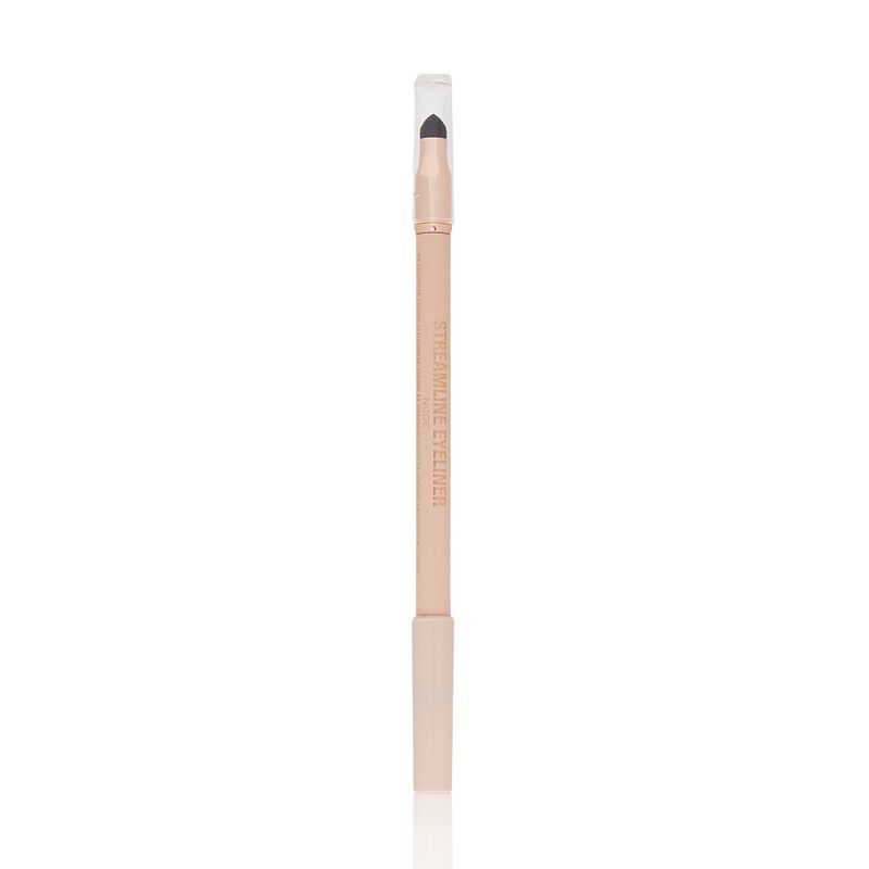 revolution streamline waterline eyeliner pencil