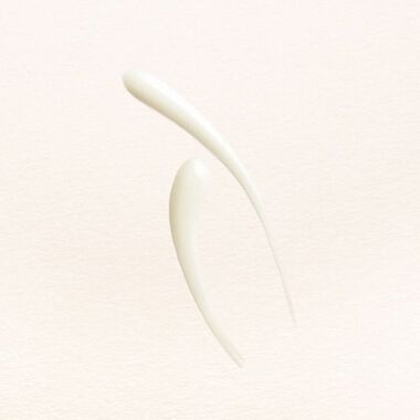 faces radiance anti fatigue eye roll on gel