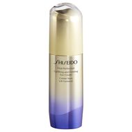 faces vital perfection uplifting and firming