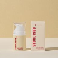 Seoul 1988 Retinal Liposome 1% + Fermented Rice faces seoul 1988 retinal liposome 1 fermented rice
