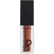 faces قلم الشفاه ماتيفر 02