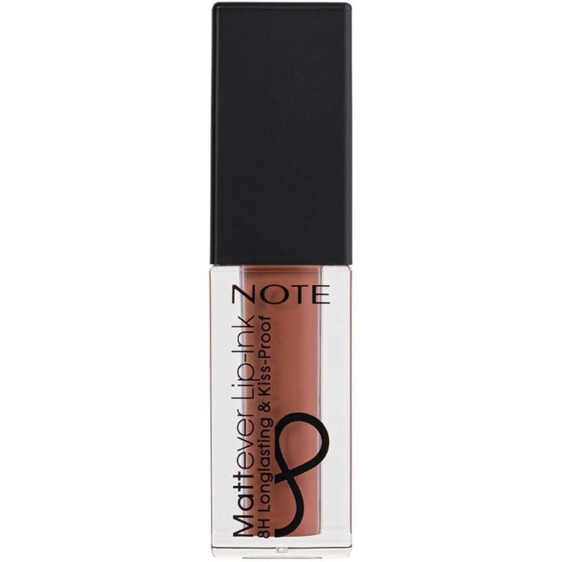 نوت قلم الشفاه ماتيفر 02