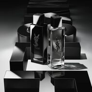 عطر ماي سلف إنتنس faces عطر ماي سلف إنتنس