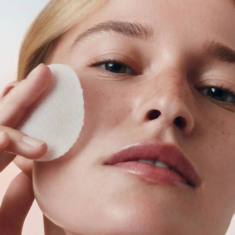 skinmedica even and correct brightening treatment pads