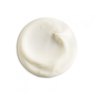 faces bearberry eye repair cream