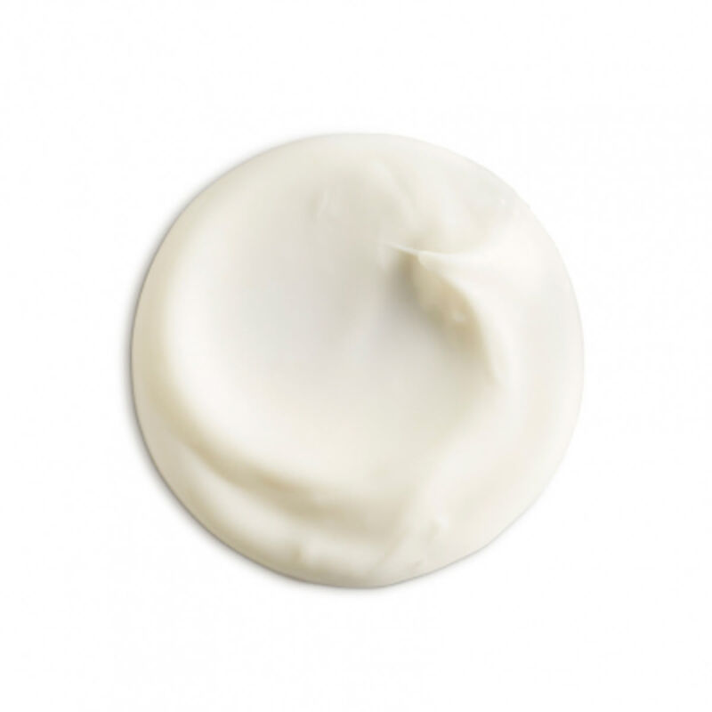 Bearberry Eye Repair Cream eminence organic skin care bearberry eye repair cream