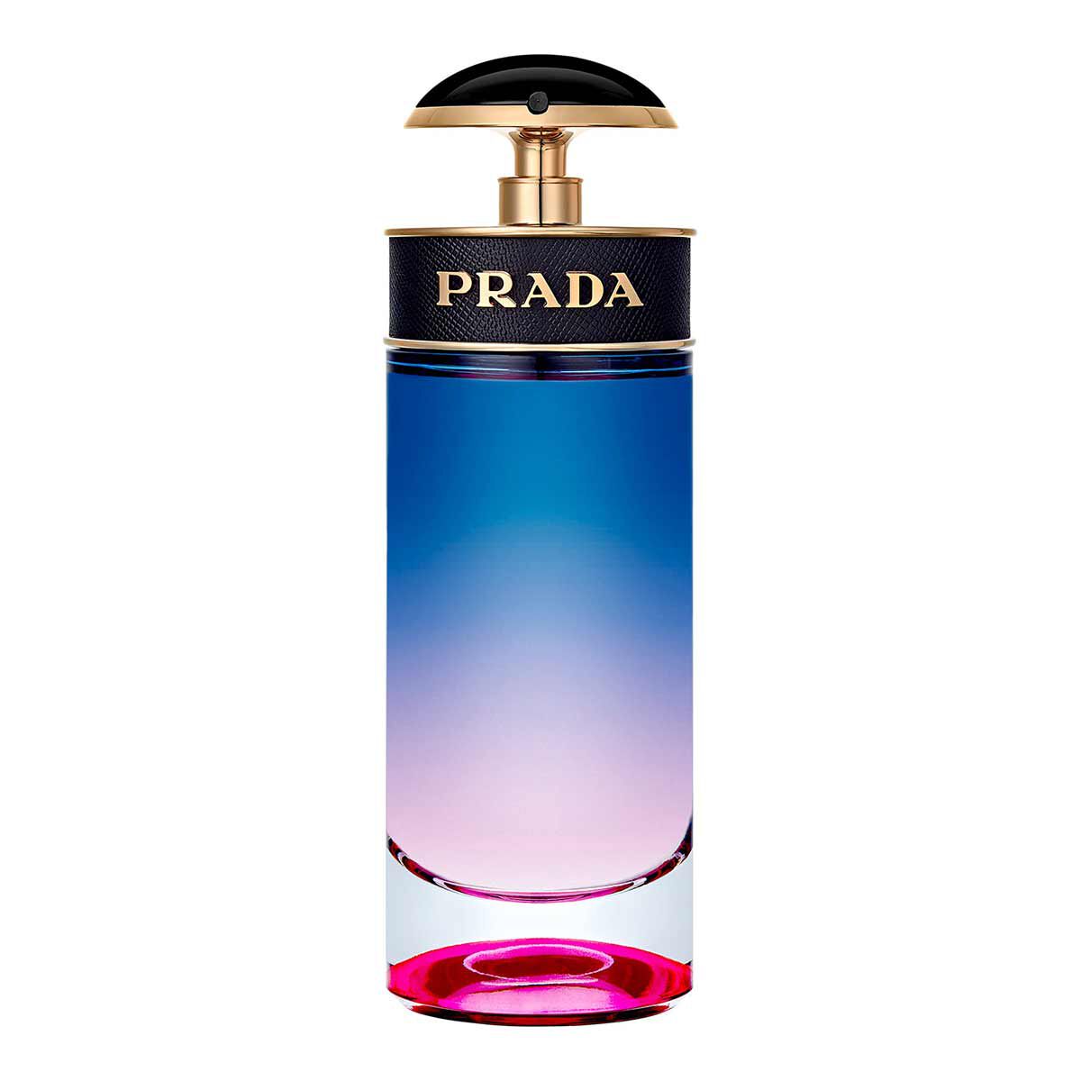 Prada Candy Night Eau de Parfum Eau de Parfum
