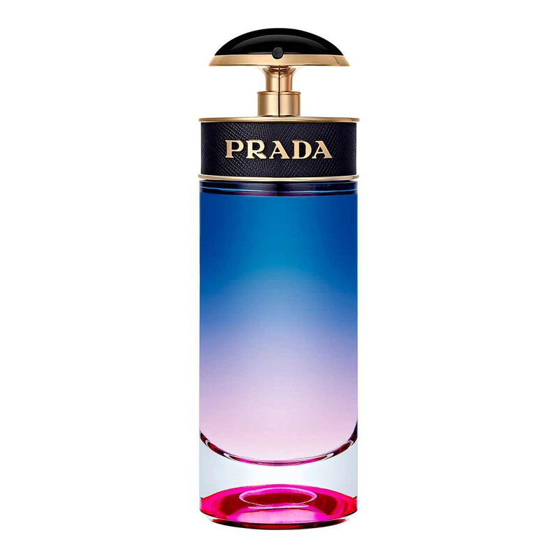 prada candy night eau de parfum