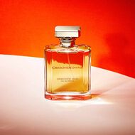 faces عطر أورموند مان أو دي بارفان 120 مل