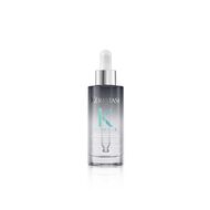 faces symbiose anti dandruff night serum 90ml