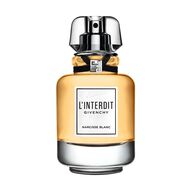 L'Interdit Narcisse Blanc Limited Edition faces l interdit narcisse blanc limited edition
