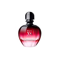 faces black xs for women eau de parfum 80ml