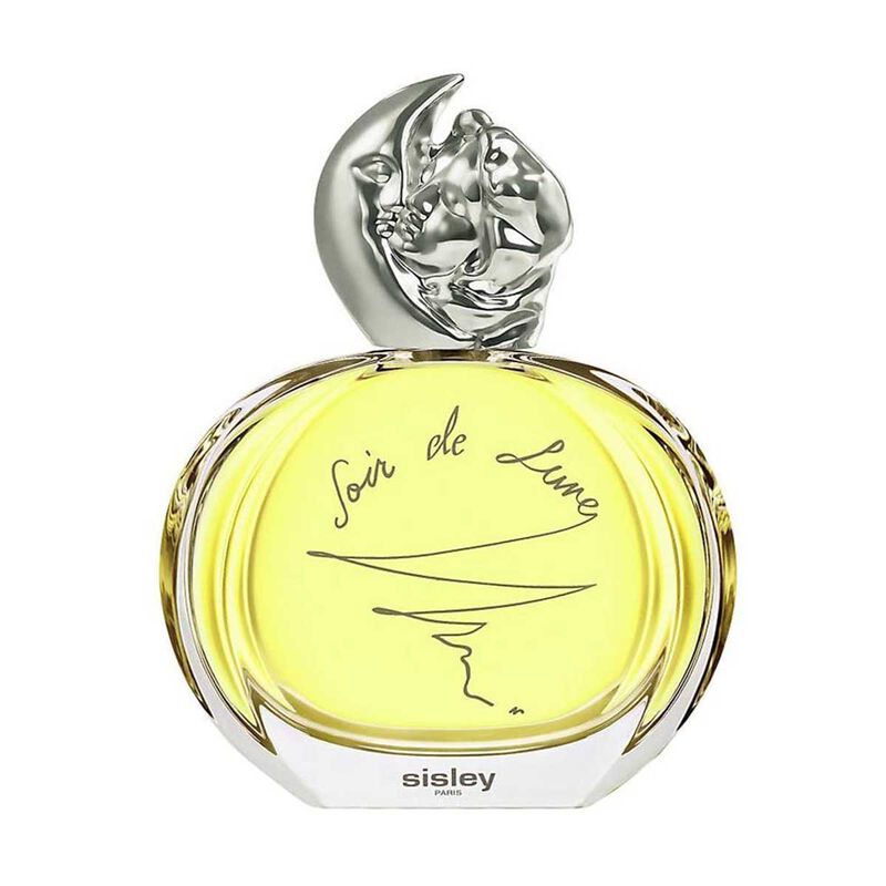 sisley soir de lune