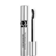 faces diorshow iconic overcurl mascara spectacular 24h volume curl