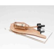 faces ascia liquid gems   highlighter drops 15ml