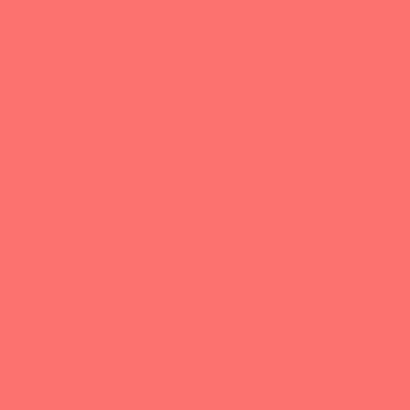 Moisture Burst Lip Glaze liht organics moisture burst lip glaze
