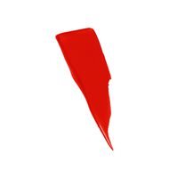 faces superstay matte ink liquid lipstick spiced edition