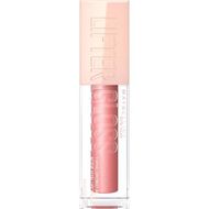 faces lifter gloss 003 moon
