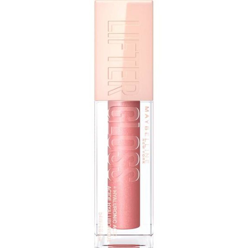 maybelline new york liftergloss 003 moon
