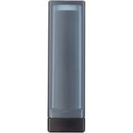 faces color sensational ultra matte lipstick 35 carnal brown