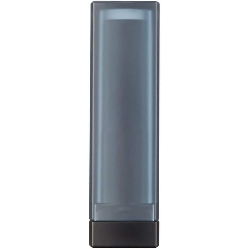 maybelline new york color sensational ultra matte lipstick 35 carnal brown