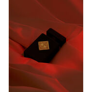 The Absolutes Absolute Aphrodisiaque faces the absolutes absolute aphrodisiaque