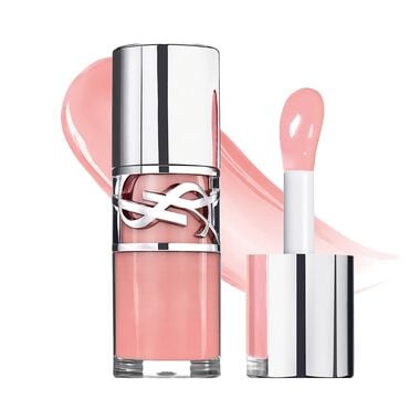 Loveshine Plumping Lip Oil faces loveshine plumping lip oil