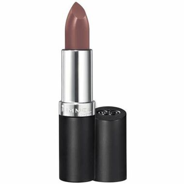 faces lasting finish matte lipstick 710 beige nude