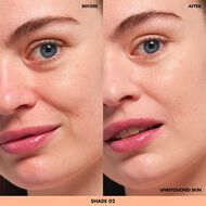 Super Boost Skin Tint 02 faces super boost skin tint 02