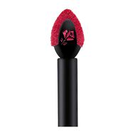 faces l absolu rouge drama ink matte lipstick