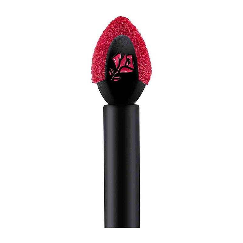 L'Absolu Rouge Drama Ink Matte Lipstick lancome l'absolu rouge drama ink matte lipstick