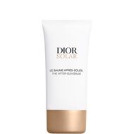 faces dior solar the after sun balm