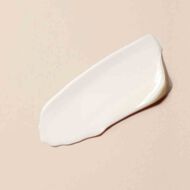 faces trilogy ultra hydrating face cream 75ml