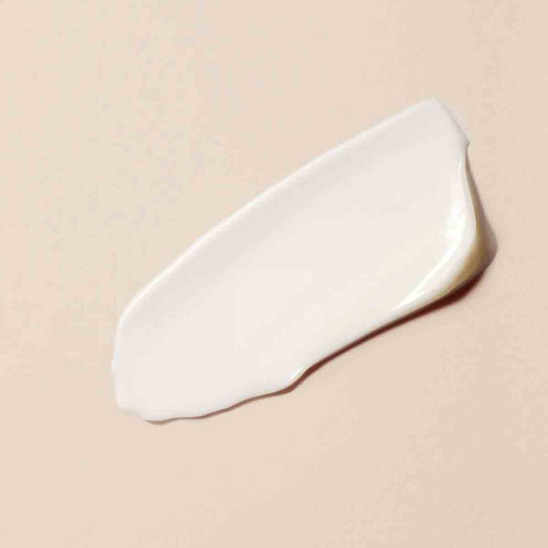 trilogy trilogy ultra hydrating face cream 75ml