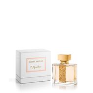 faces ميكاليف رويال موسكا