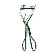 faces eyelash curler